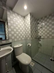 Yishun Emerald (D27), Condominium #556528851